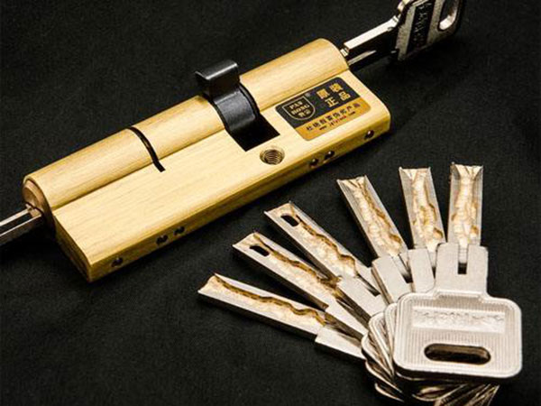 玉林市24小时上门开锁公司