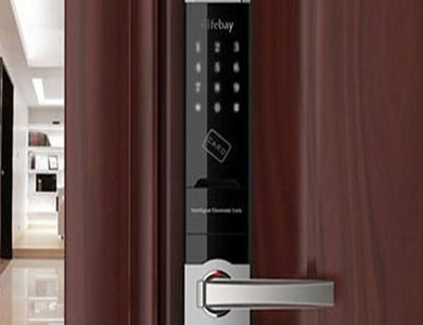 玉林市24小时上门开锁公司