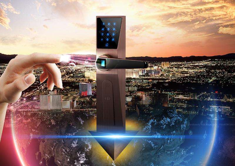 玉林市24小时上门开锁公司