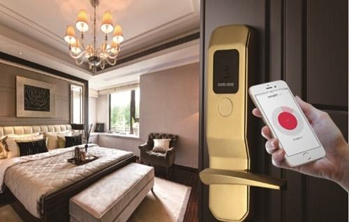 玉林市24小时上门开锁公司