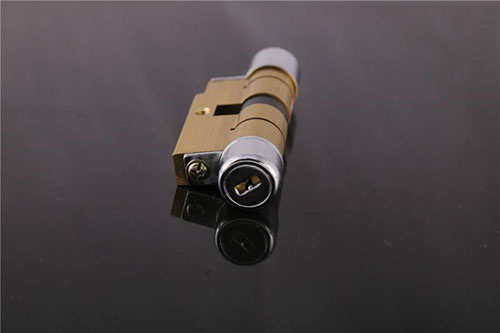 玉林市24小时上门开锁公司