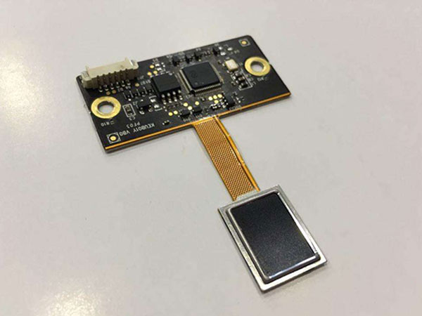 玉林市24小时上门开锁公司